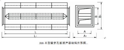 &#24320;&#20113;&#40;&#20013;&#22269;&#41;&#75;&#97;&#105;&#121;&#117;&#110;