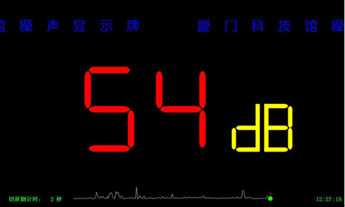 &#24320;&#20113;&#40;&#20013;&#22269;&#41;&#75;&#97;&#105;&#121;&#117;&#110;