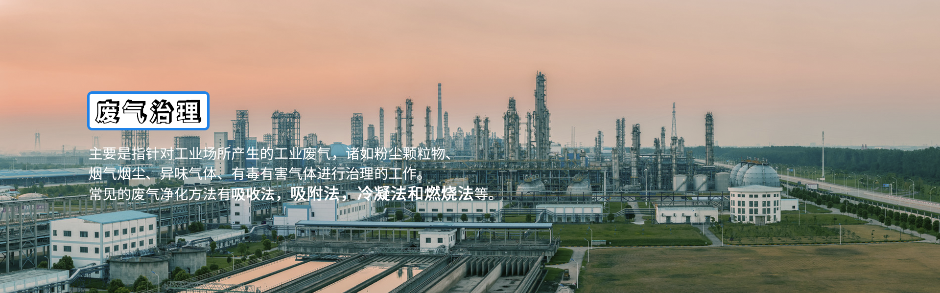 &#24320;&#20113;&#40;&#20013;&#22269;&#41;&#75;&#97;&#105;&#121;&#117;&#110;