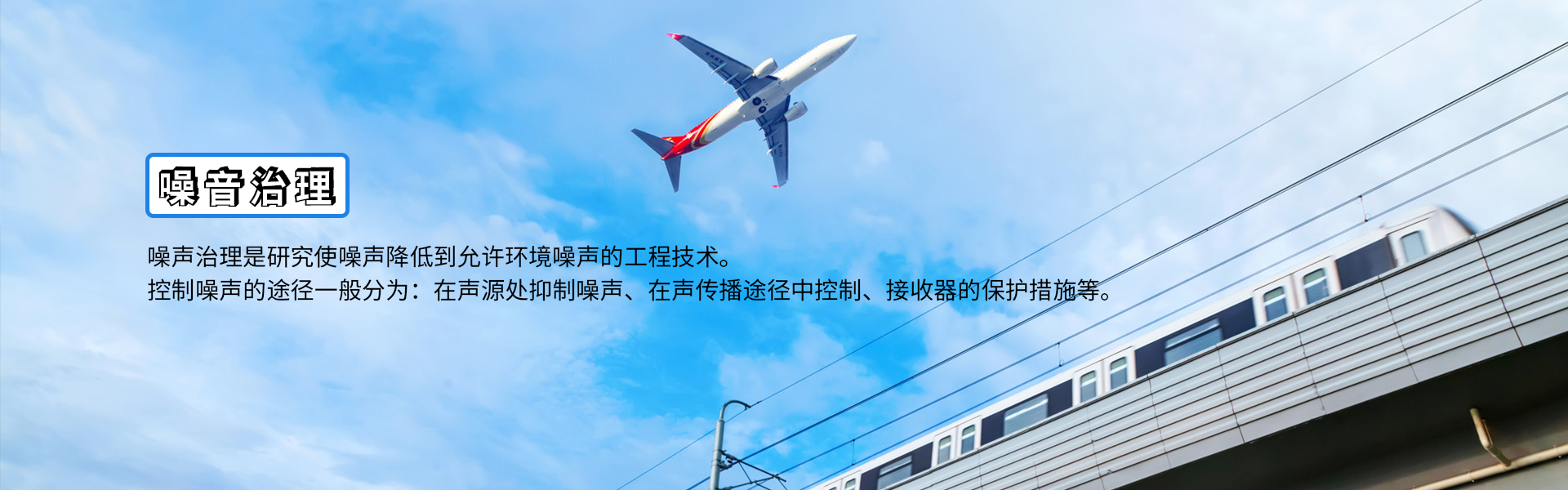 &#24320;&#20113;&#40;&#20013;&#22269;&#41;&#75;&#97;&#105;&#121;&#117;&#110;